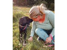 AFRICA, Hund, Mischlingshund in Lindlar - Bild 11