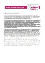 SANDRA, Hund, Mioritic Hirtenhund in Rumänien - Bild 34