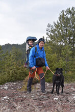 VARVARA, Hund, Mischlingshund in Bulgarien - Bild 20