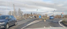 DZORDZO, Hund, Mischlingshund in Slowakische Republik - Bild 12