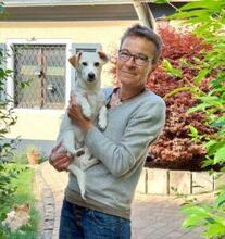PREZZEMOLINA, Hund, Mischlingshund in Ehrenkirchen - Bild 10