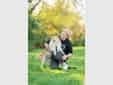 PINKY, Hund, Mischlingshund in Brechen - Bild 7