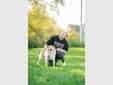 PINKY, Hund, Mischlingshund in Brechen - Bild 8